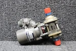 27-19101-1, 240925 Whittaker Fuel Shut Off Actuator Valve Assembly (18-30V, 5A). Fixed Price $1148.00.