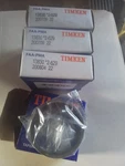 Timken P/n 13830-20629 Bearing Cup Faa-pma. Fixed Price $50.00.