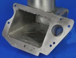 Piper Aerostar (all Models) Airbox Pn's 310067-501 & 310067-001. Fixed Price $89.00.