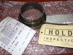 Honeywell Gmbh Lpt Shaft Seal 3072334-1. Fixed Price $250.00.