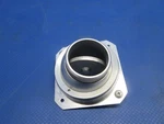Cessna P337H Skymaster Wemac Air Valve Assy P/n 2394 (0724-760). Fixed Price $138.95.