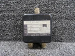 Drc 20-04 Communications Components Corporation Dual Receiver Couple. Fixed Price $44.80.