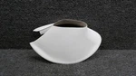 0723612-4-791 (alt: 118-4-16) Cessna Strut Fairing Rh (new Old Stock). Fixed Price $56.00.