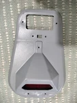 Cessna 182B Dome Light Cover Pn 0710103-5. Fixed Price $285.00.