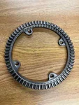 Continental IO-520 Alternator Drive Gear, Pn 632018, Gg. Fixed Price $96.00.