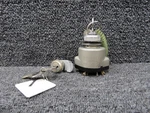 10-357210-1C Bendix Ignition And Cabin Door Lock Set With Keys. Fixed Price $207.20.