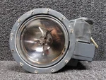 G-4710A-3 Grimes Electric Light Assembly With Power Unit. Fixed Price $924.00.