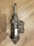 Wwii Servo Unit For MARK-4 Automatic Pilot 88-S-250 Sperry Auto-lite 2905. Fixed Price $65.95.