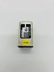 169V-9082 Edo-aire Voltmeter Indicator. Fixed Price $56.00.