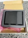 Rockwell Collins Avionics Display Panel P/n 1302194-100 Nos Untested (1999). Fixed Price $95.00.