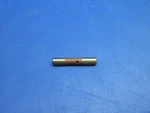 Cessna Torque Link Shaft Main Gear P/n 5041120-1 Nos (0923-920). Fixed Price $298.50.