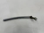 66 Mooney M20 C Mark 21 Flap Handle Pull Lever 750006. Fixed Price $90.00.
