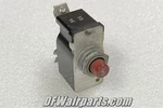 454-648, PSM-5, Piper Aircraft Klixon 5A Series Circuit Breaker. Fixed Price $19.99.