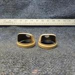 65735-03 Piper PA28-140 Air Vent Cup (brown) Price Each. Fixed Price $51.00.
