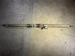 Hartwell Boeing Aircraft Cover Rod Assembly 17P8D8803-1 1560-01-476-3651. Fixed Price $699.96.
