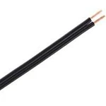 Cci 552660408 Electrical Cable, -conductor, Copper Pvc Insulation,. Fixed Price $203.96.