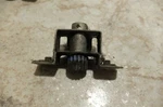 Cessna 150 152 Door Latch Clutch Gear 0412066-2. Fixed Price $29.60.