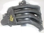 Honda Intake Manifold Assy 17110-ZY6-003 '04-07 135-150HP 4-STROKE. Fixed Price $78.75.