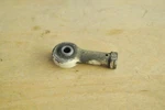 Nos Piper Aircraft Rod End Bearing 452-335. Fixed Price $26.10.