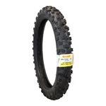 Pirelli Scorpion MX32 Mid-hard 90/100-21 (57M) Front Motocross Tire Nhs Tt. Fixed Price $59.96.