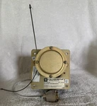 S-tec Corp. Auto-pilot Roll Servo P/n: 0106-R9 (28V). Fixed Price $299.99.