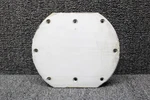 DMPN3-14 (alt: 622-0954-002) Dorne And Margolin Antenna (scuffed). Fixed Price $252.00.