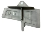 Sikorsky Helicopter Fitting P/n S6180-63161-106 New. Fixed Price $565.00.