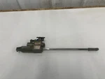 66 Mooney M20 Flap Hydraulic Actuator Pump Actuating Cylinder Valve HE626. Fixed Price $875.00.