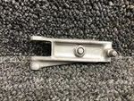 35-825037 Beechcraft Nose Gear Steering Link. Fixed Price $140.00.