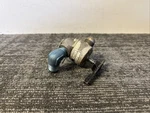 1975 Cessna Cardinal 177RG Fuel Selector Valve Assy. P/n: 0716613-5. Fixed Price $720.00.