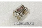 R10-E1-X4-V185, R10-E1X4-V185, Nos Aircraft Electromagnetic Relay. Fixed Price $39.99.