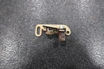 New Bendix Magneto Points 10-357174 Cessna Piper Continental. Fixed Price $65.25.