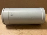 Sikorsky Helicopter UH-60 Liner Assembly P/n 70351-28203-042. Fixed Price $365.00.