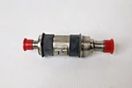 Bendix 10-76750-1 Ignition Coil New Surplus. Fixed Price $80.00.