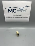 Cessna Circuit Breaker Pn: S1360-15L Alt: MP-1600T-15. Fixed Price $9.99.