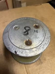 Firestone Inch Tailwheel 98-25272. Fixed Price $249.00.