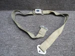 9600-5 American Safety Seat Belt Assembly (minor Corrosion). Fixed Price $67.20.