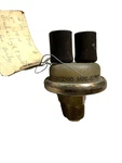 Nos Usgi Brake Light Pressure Switch 19207-11602160 2540-00-789-6197. Fixed Price $24.95.