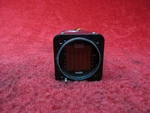 Insight Instrument Corp. GEM-602-EGT-CHT Engine Monitor 11-30V. Fixed Price $745.95.