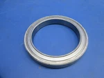 Bell 47J-2 Helicopter Pitch Control Bearing P/n 47-150-240-1 (1124-871). Fixed Price $148.50.