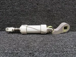 25-8UN-50 Hawker Bae 125-800A Nose Gear Dampener. Fixed Price $1036.00.