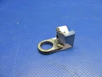 Piper PA-32RT Upper Drag Brace Fitting P/n 38041-02, 38041-002 (0521-570). Fixed Price $110.00.