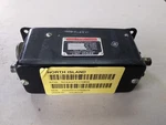 Ea Used Avien Fuel Quantity Gage Bridge Unit P/n: 166-02 *sold As-is*. Fixed Price $12.00.
