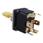 Toggle Switch 32NT391-7-C08 32NT3917C08 For Honeywell Cutler Hammer. Fixed Price $14.00.
