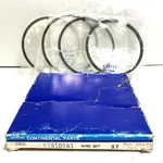 Continental TCM638109A1 (649632A1) Single 4-RING Set For Steel Barrel Cylinders. Fixed Price $69.95.