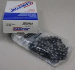 Genuine Carlton Usa Made Chainsaw K2C-66E, Drive Link, 325, 058" L-4429. Fixed Price $15.25.