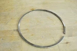 Curtiss-wright Radial Engine Top Piston Snap Ring 147637-Y8-C. Fixed Price $13.05.