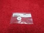Piper PA-28, PA-32 Bushing Pn 69790-00, 69790-000. Fixed Price $25.95.