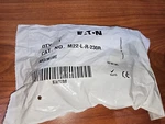 Eaton M22-L-R-230R (set Of 10) Indicating Lights "brand New Us Stock". Fixed Price $108.80.
