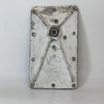 40324 / 40325-000 Piper Cheyenne PA31T PA31P Navajo: Bracket Nose Gear Left. Fixed Price $135.00.